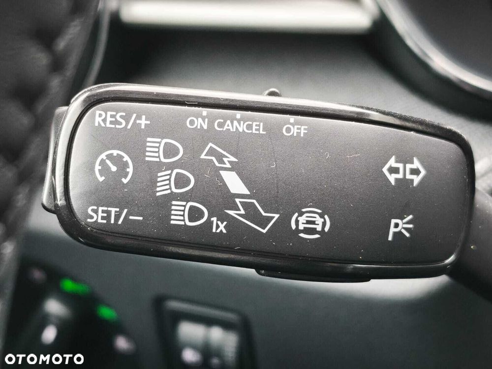 Skoda Fabia 1.0 TSI Style - 23