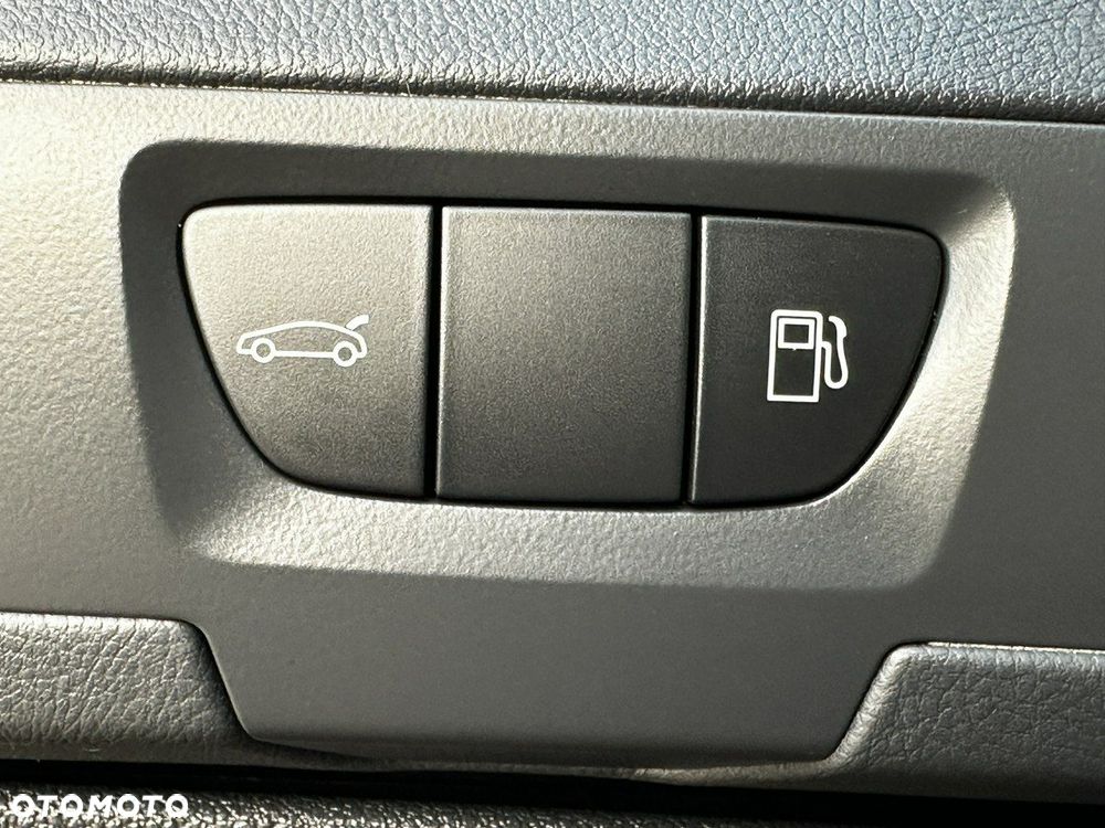 Peugeot 508 2.0 HDi Active - 19