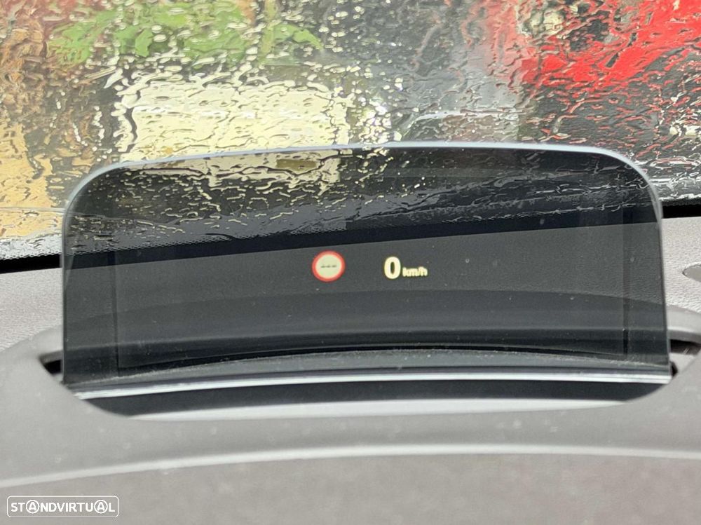 BMW 225xe Active Tourer iPerformance M Sport - 20