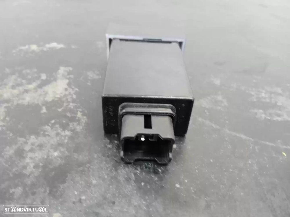 INTERRUPTOR HYUNDAI SANTA FÉ II 2006 -61017 - 1