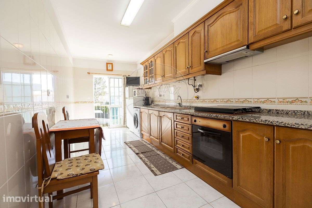 Apartamento T3 para venda - Grande imagem: 5/18