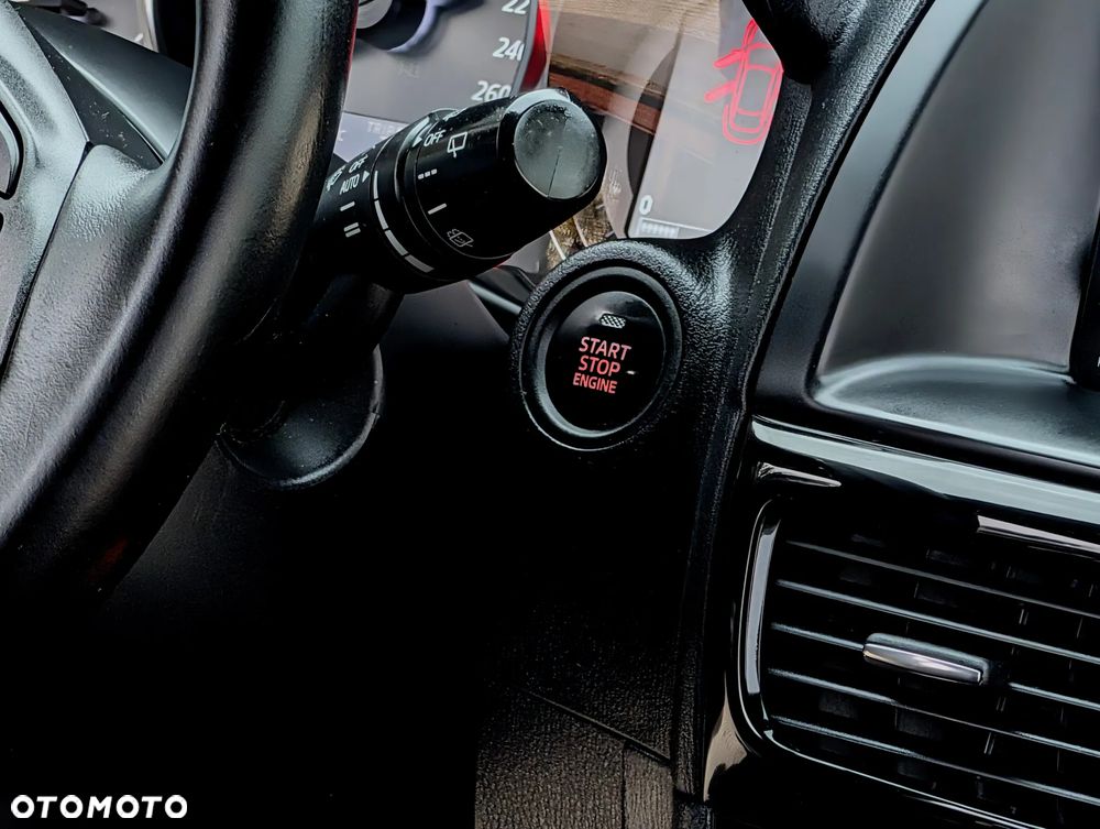 Mazda CX-5 - 21