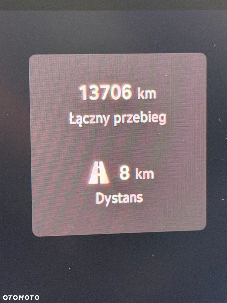 Skoda Superb 2.0 TDI SCR Ambition DSG - 7