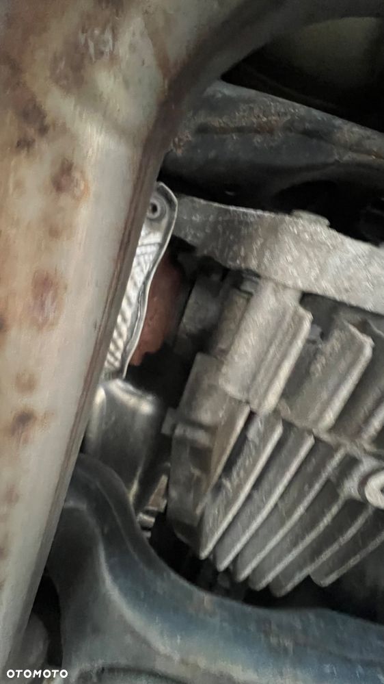 Audi A6 Limousine - 27