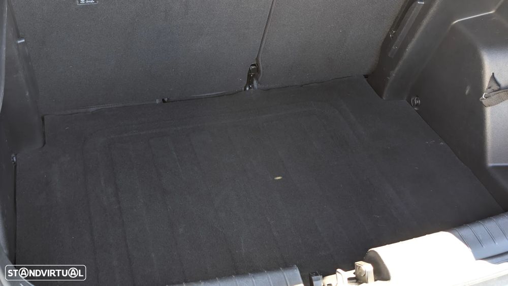 Hyundai Bayon 1.0 T-GDI Premium - 16