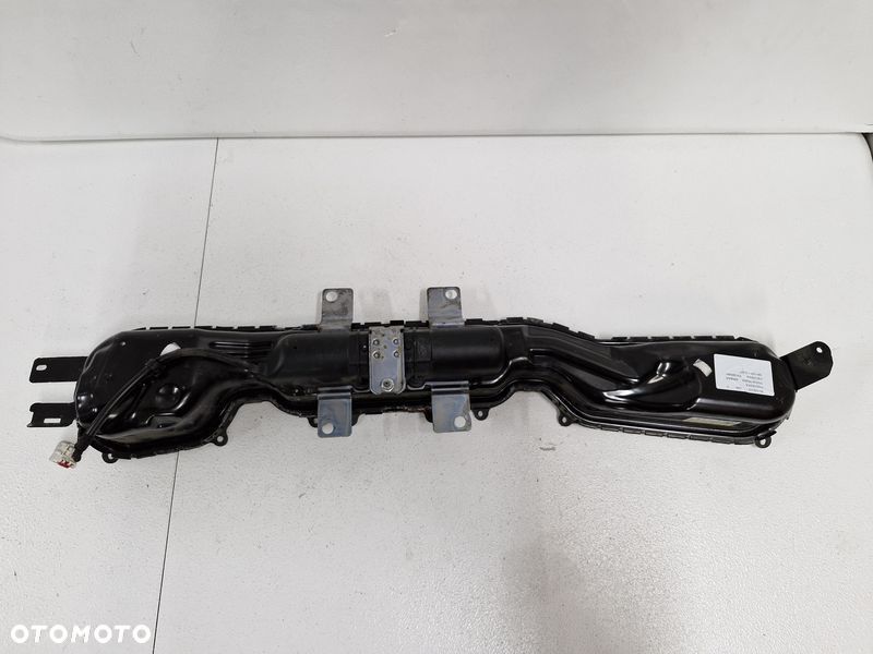 volvo v40 2 ii poduszka powietrzna airbag pieszego p31305431 - 1