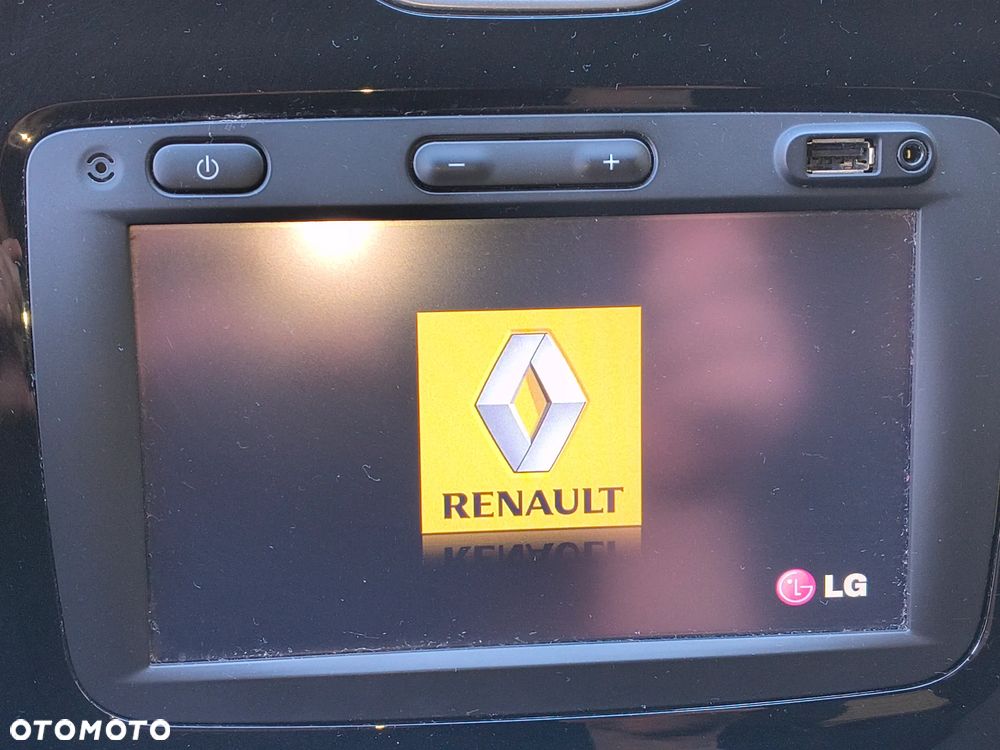 Renault Captur - 25