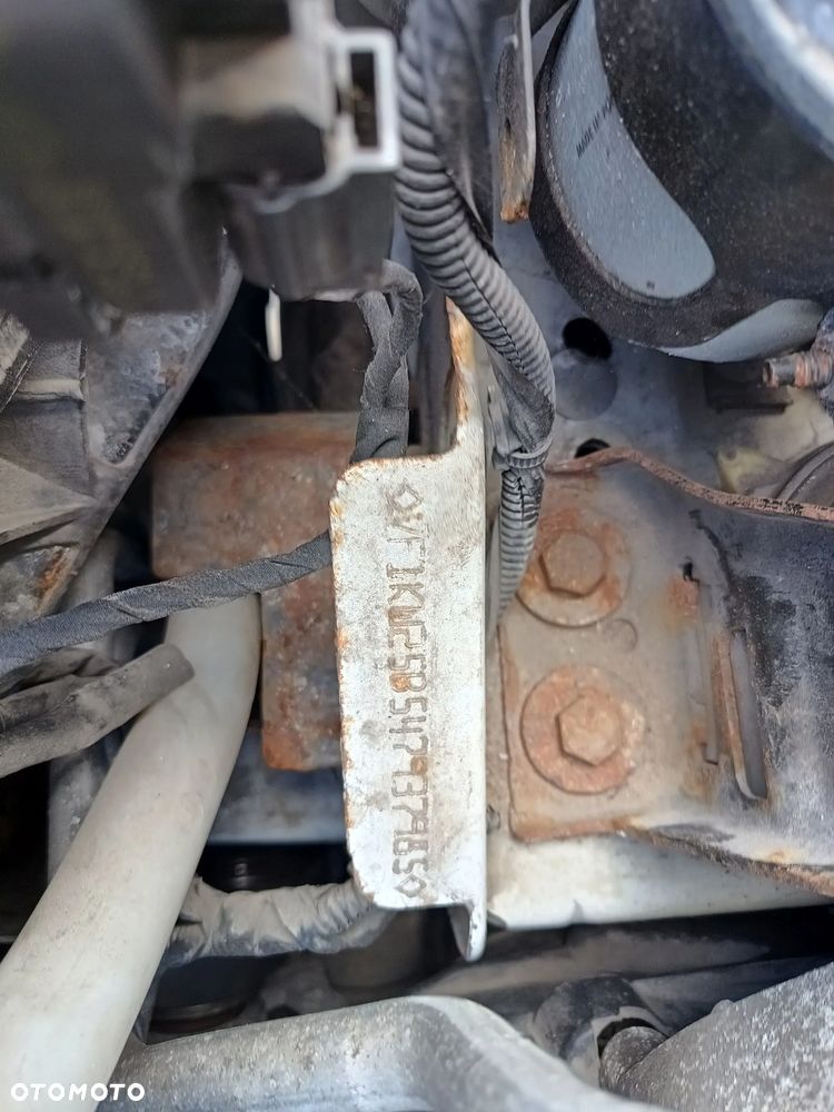 Renault Kangoo 1.5 dCi Helios2 - 37