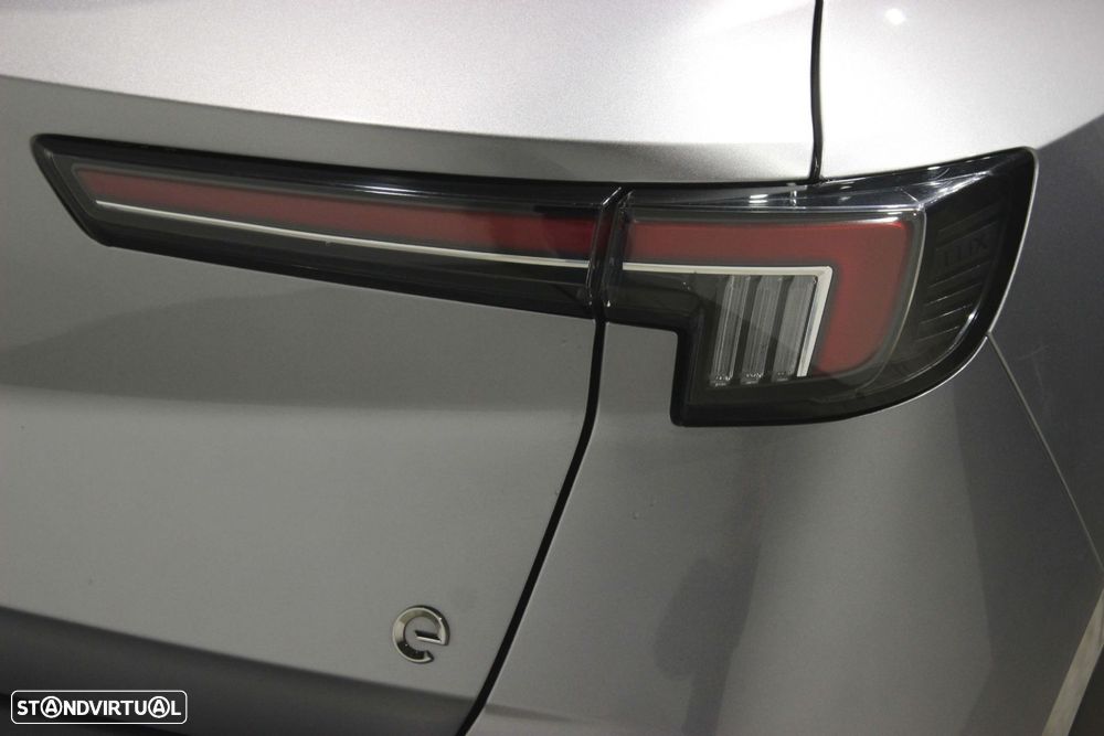 Opel Mokka-e Elegance - 8