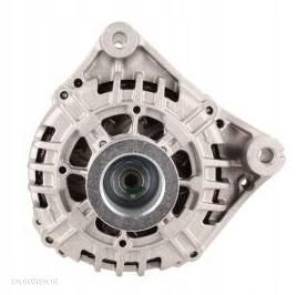 CA1982 ALTERNATOR BMW M3 E46 Z3 E36 / 3.2 - 2