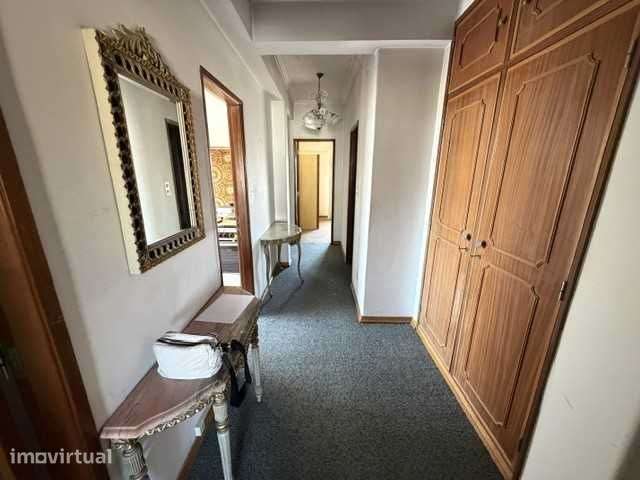 Apartamento T3 à venda na Praceta João Villaret, 10 - Grande imagem: 2/12