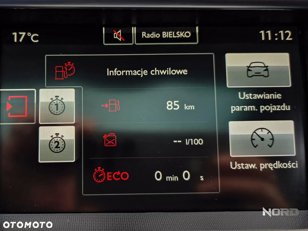 Citroën C4 PureTech 130 Stop & Start EAT6 Shine - 29