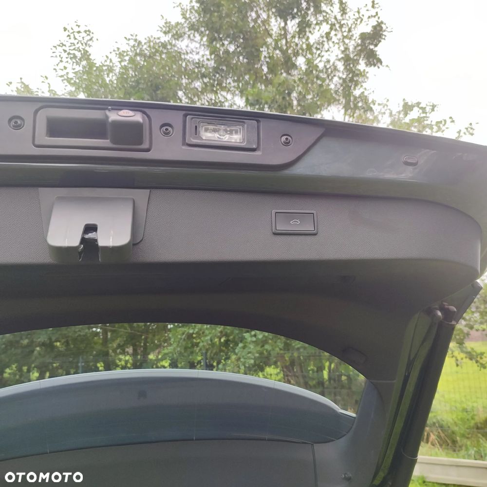 Cupra Formentor VZ 1.4 e-Hybrid DSG - 24