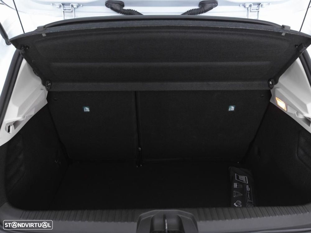Renault Clio 1.5 Blue dCi Intens - 12