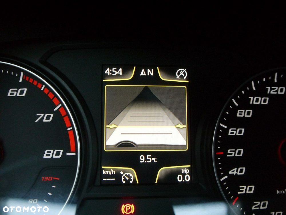 Seat Leon - 31