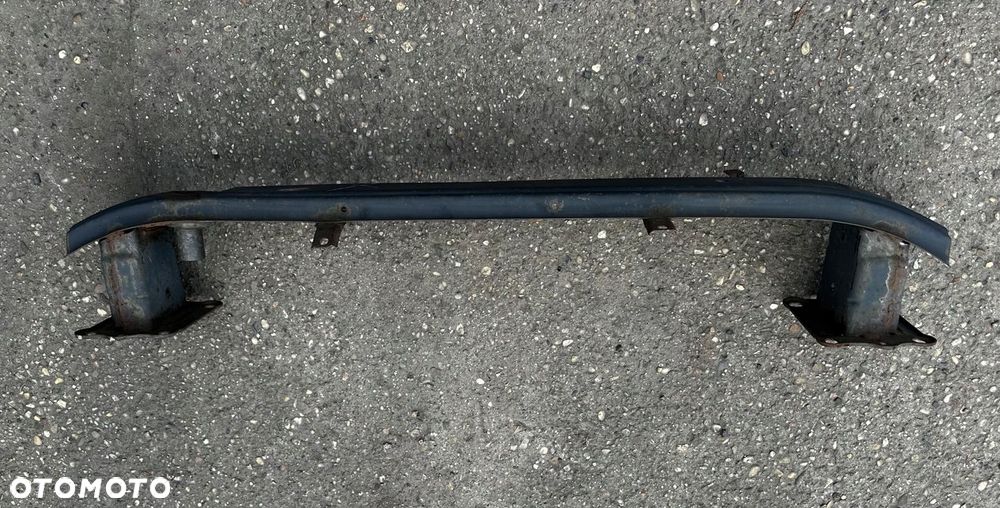 KIA SPORTAGE III 3 USA BELKA PRZEDNIA WZMOCNIENIE PRZÓD 10-15R - 7