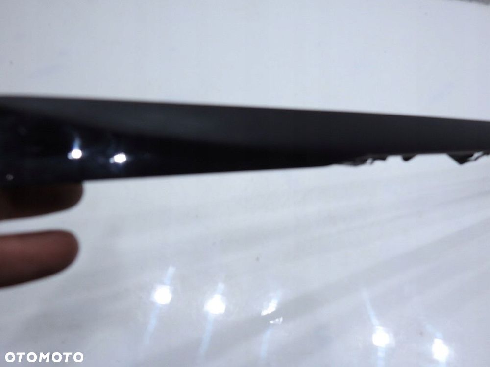 LISTWA KONSOLI DEKOR PRAWY VW SHARAN I LIFT - 4