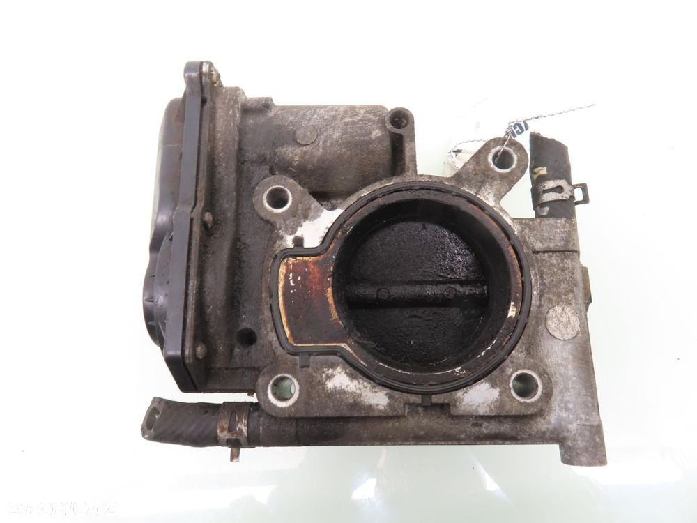 PRZEPUSTNICA MAZDA 6 GY 2.0 6M8G9F991A - 2