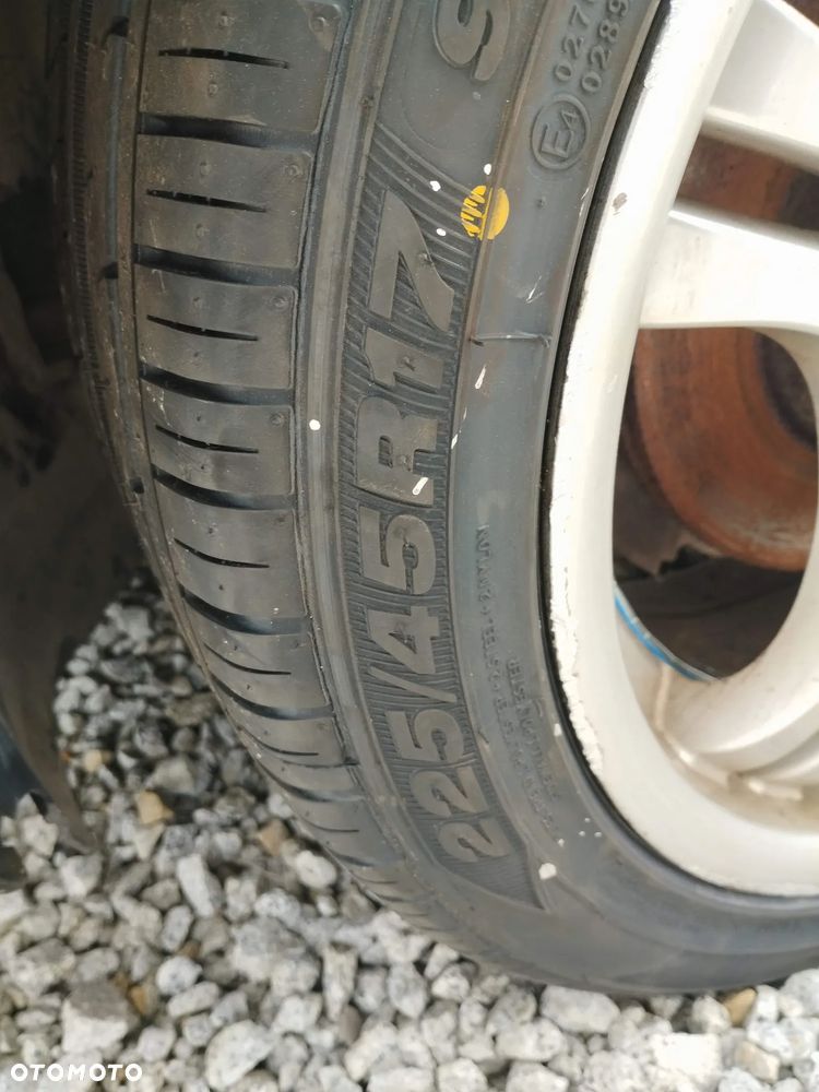 BMW Seria 3 - 17