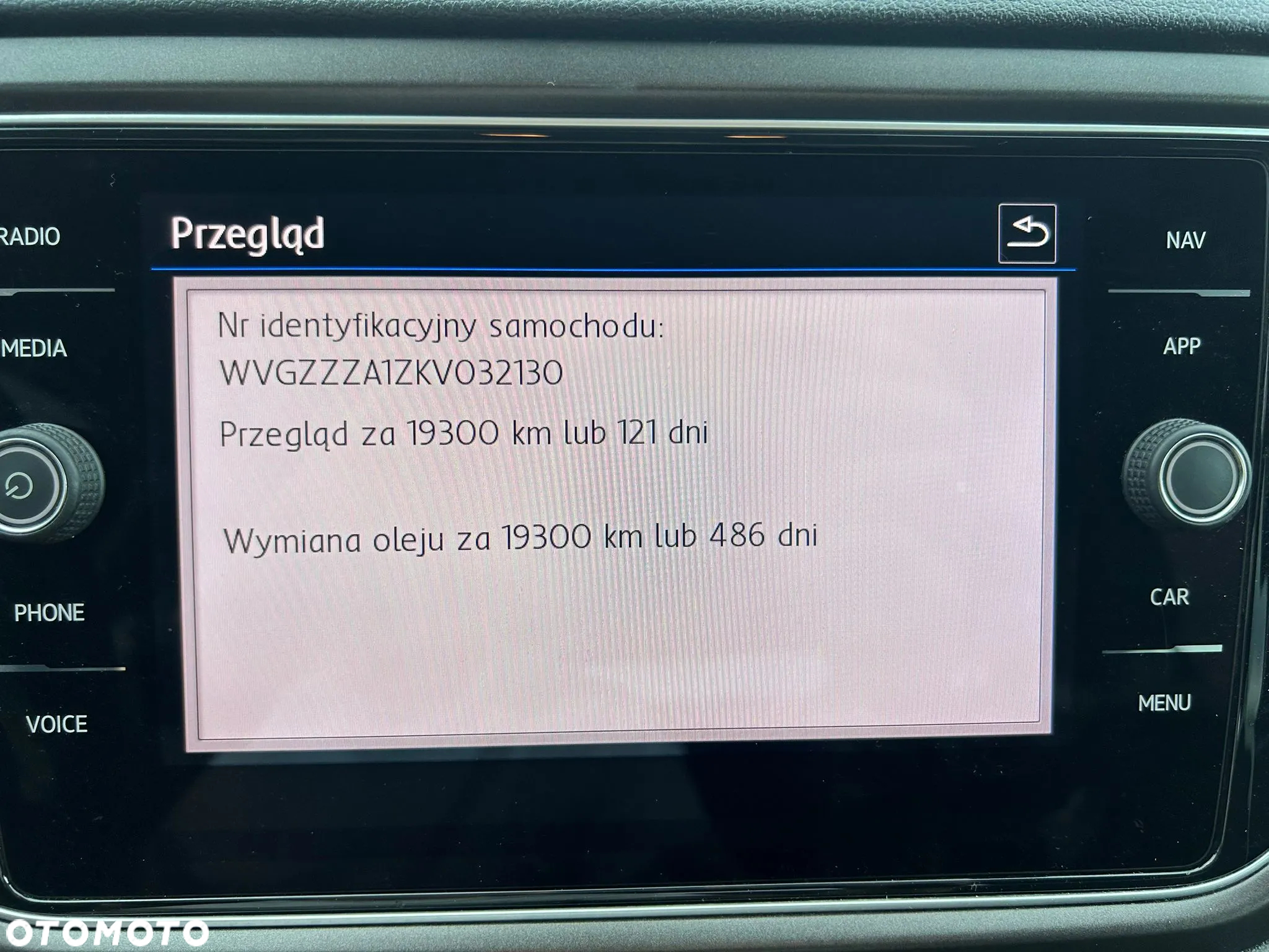 Volkswagen T-Roc 1.0 TSI Life - 27