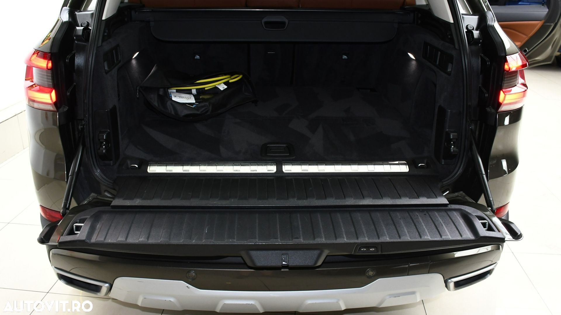 BMW X5 xDrive45e xLine - 30