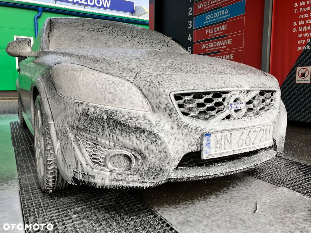 Volvo C30 - 31