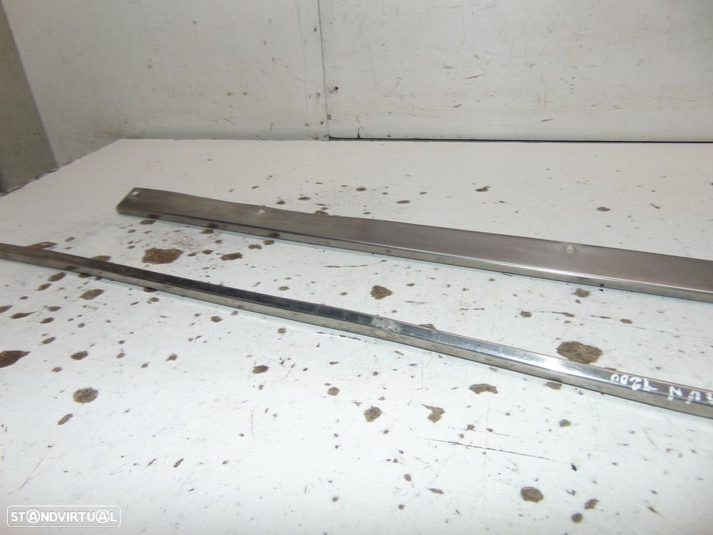 Datsun 1200 frisos - 6