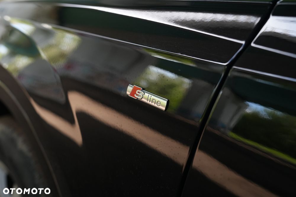 Audi Q7 - 29
