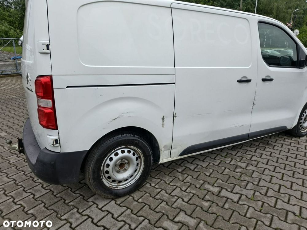 Citroën Jumpy - 16