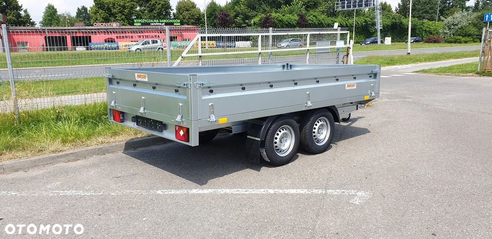 Neptun N13-320 2 kps - 2