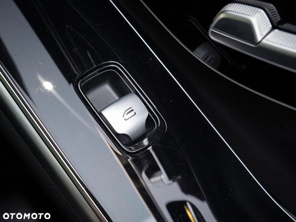 Mercedes-Benz Klasa S 580 e PHEV 4-Matic AMG Line 9G-TRONIC - 31