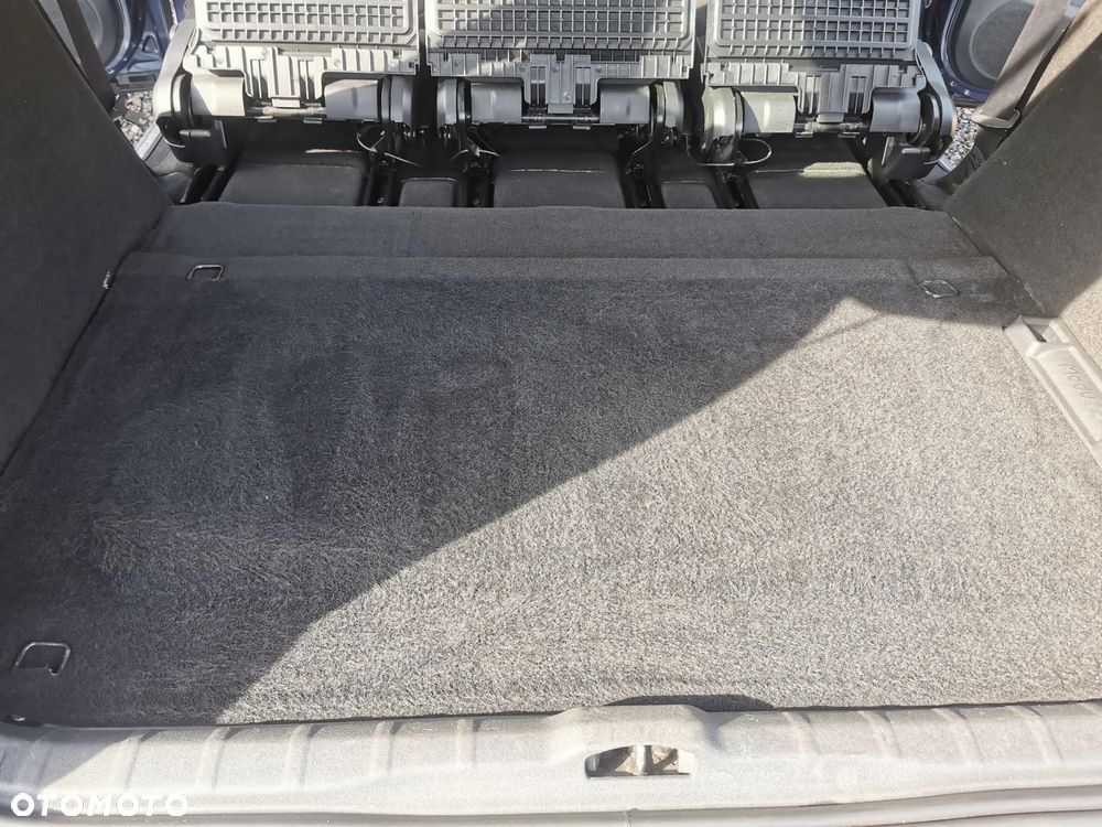 Citroën C4 Picasso - 17