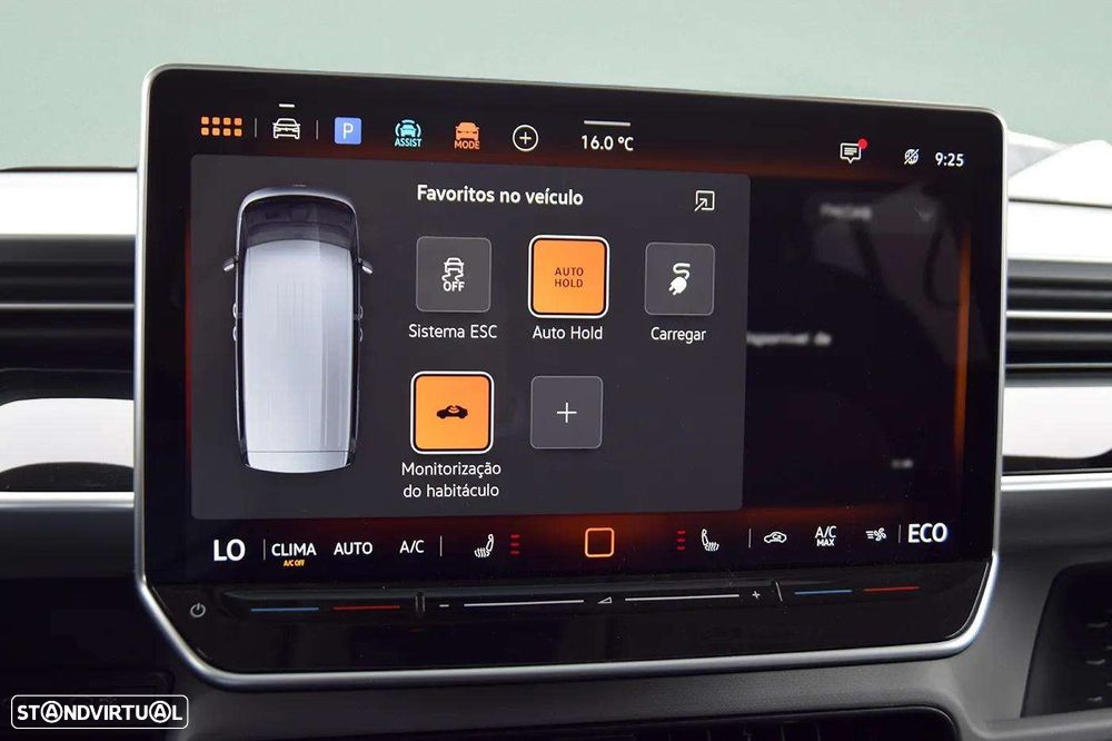 VW ID.Buzz 91 kWh Pro - 29