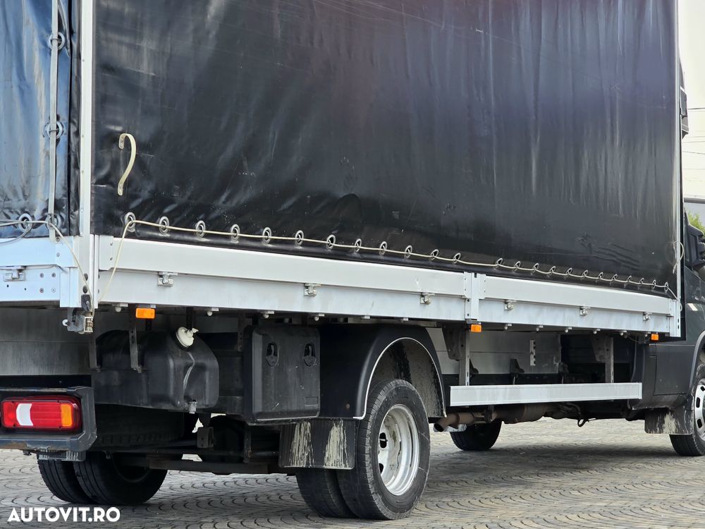 Iveco Daily - 15