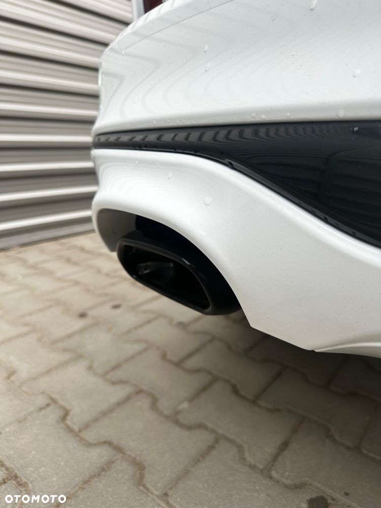 Ford Kuga 2.5 Duratec PHEV ST-LINE X - 11