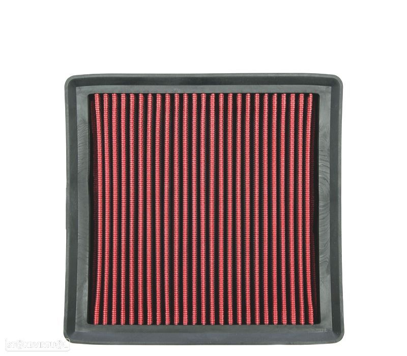 FILTRO DE ADMISSÃO DIRECTA VOLKSWAGEN VW GOLF MK7 12-20 - 1