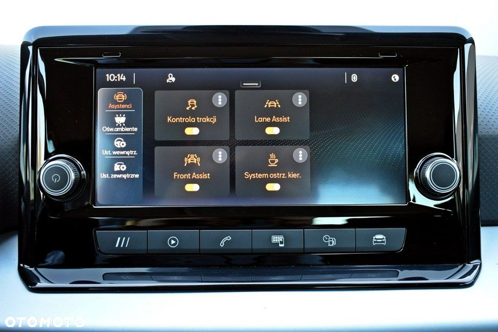 Seat Arona 1.0 TSI Style S&S - 21