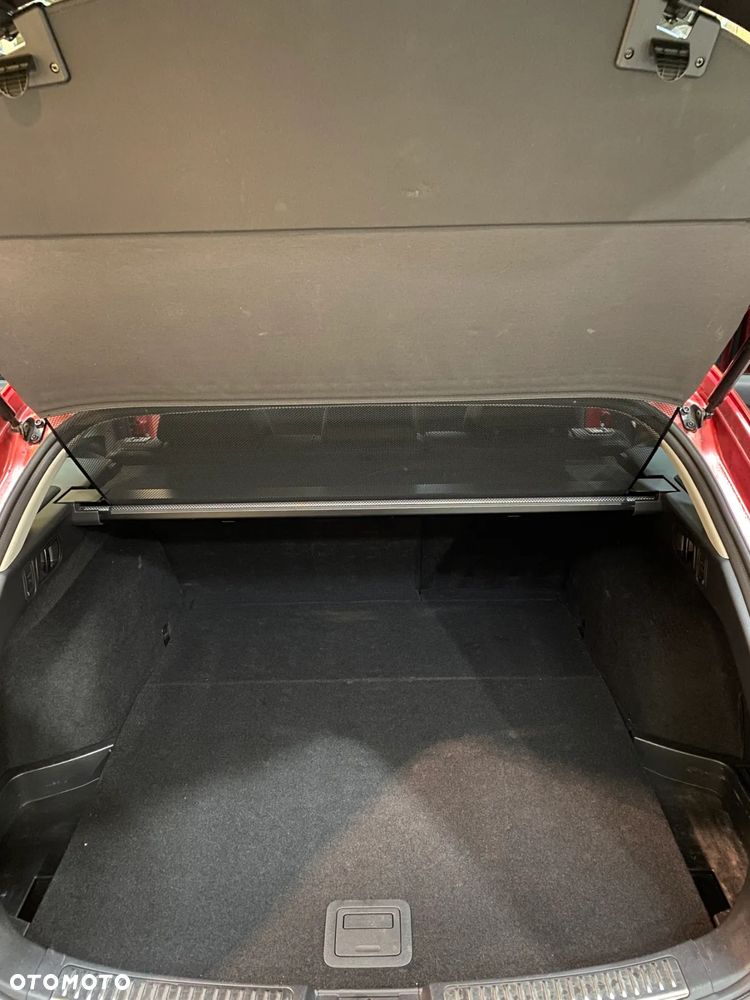 Mazda 6 2.0 Skymotion - 18