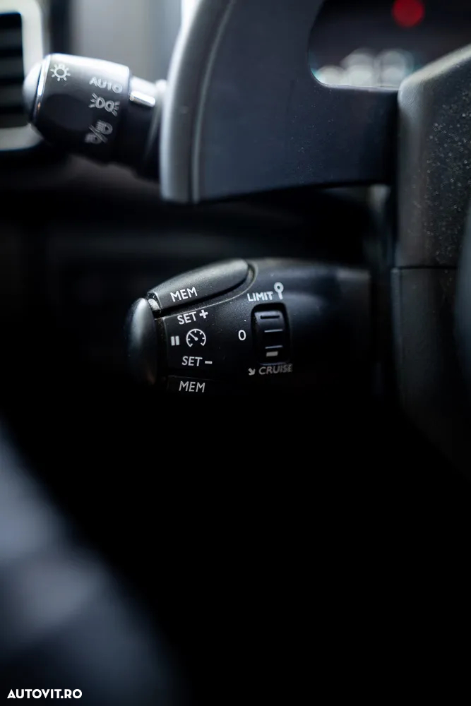 Citroën C5 Aircross Pure Tech 180 S&S EAT8 SHINE PACK - 6