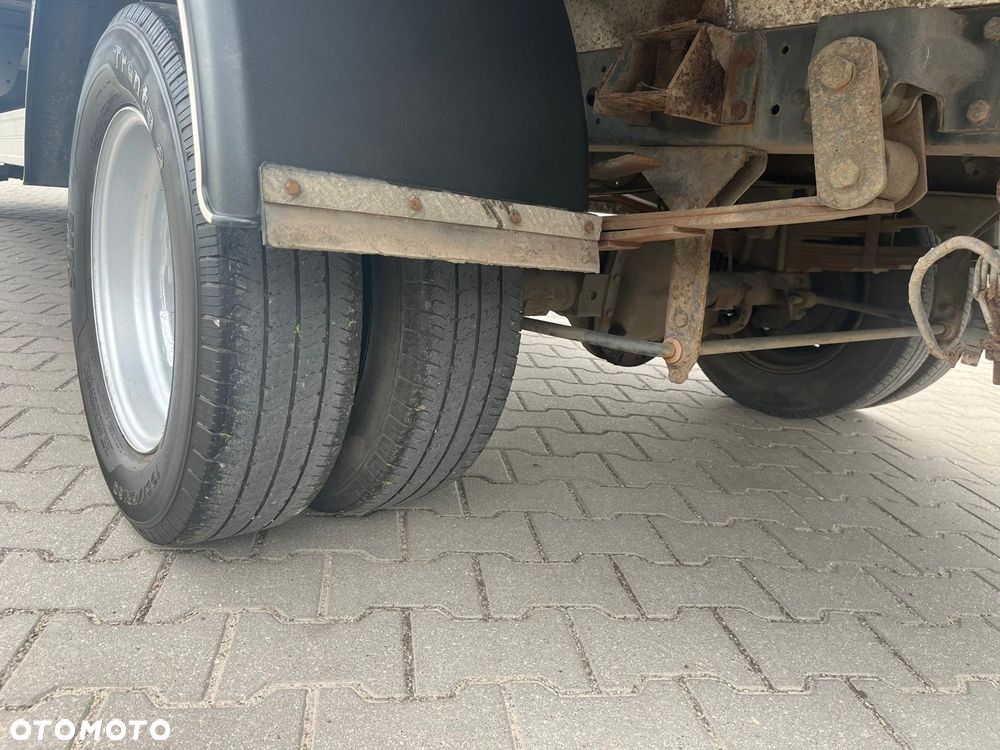 Iveco Daily - 11