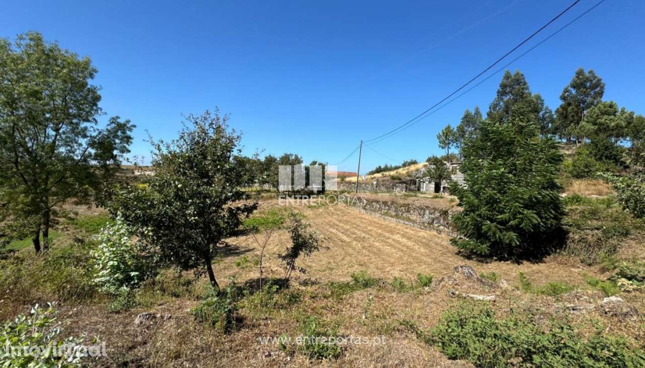 Venda de Terreno, São Simão Amarante - Grande imagem: 3/22