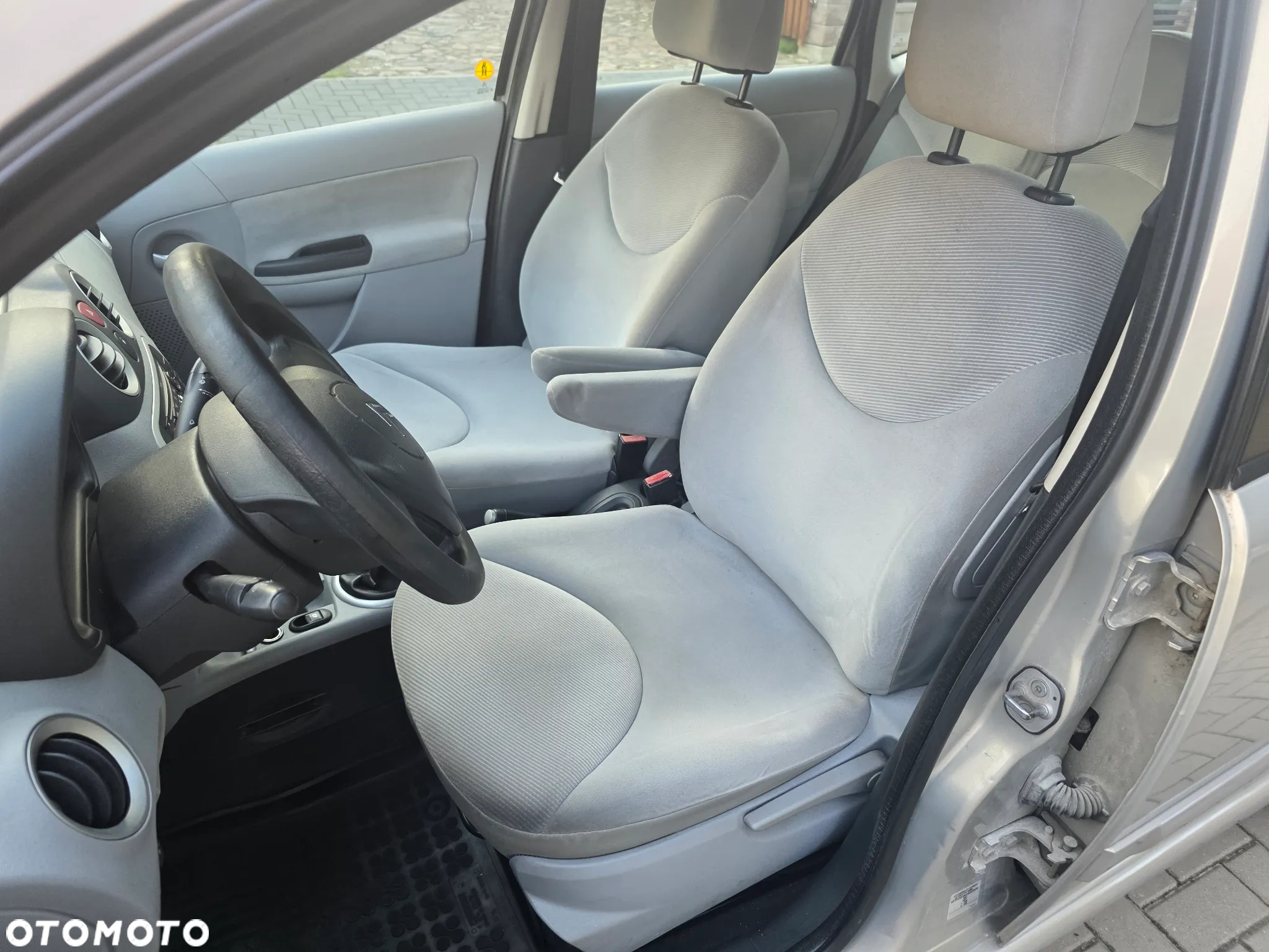 Citroën C3 - 13