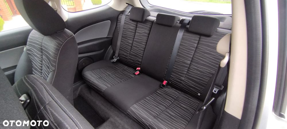 Mazda 2 1.3 Sport Dynamic - 17