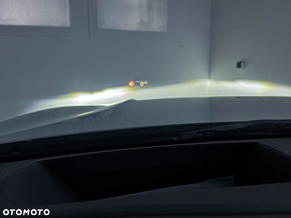 BMW Seria 3 320d xDrive M Sport Shadow - 21