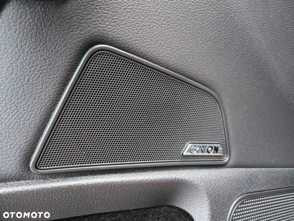 Skoda Superb - 15