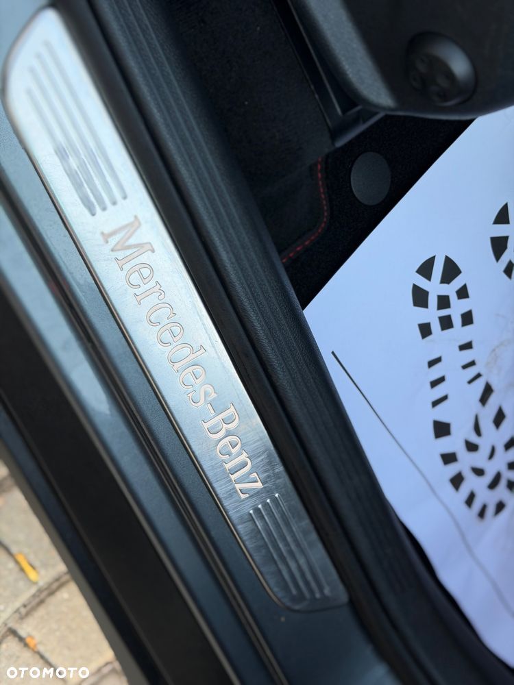 Mercedes-Benz GLC - 13