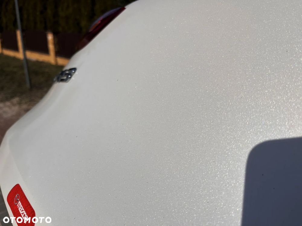 Mazda CX-3 2.0 Skypassion - 28