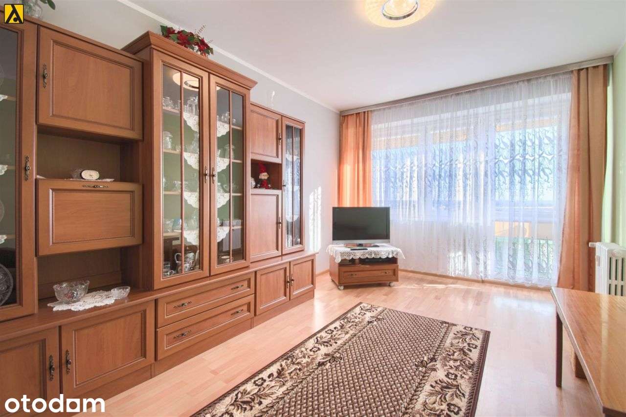 Na sprzedaż 2 pokoje Gagarina obok Umk