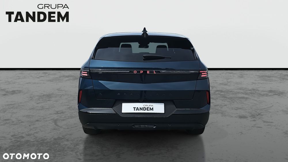 Opel Grandland - 6