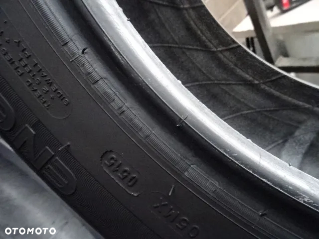 195/65/R15 91H Michelin Energy Saver + - 12